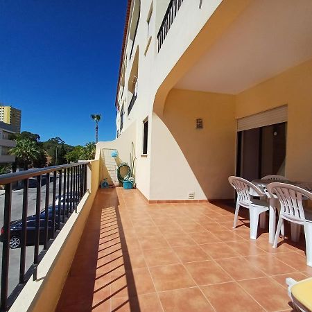 Apartment Amoreira ألفور المظهر الخارجي الصورة