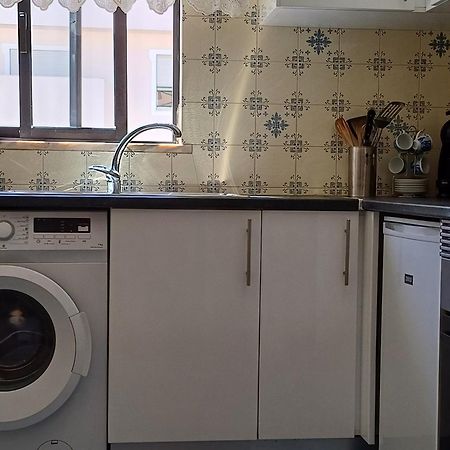 Apartment Amoreira ألفور المظهر الخارجي الصورة