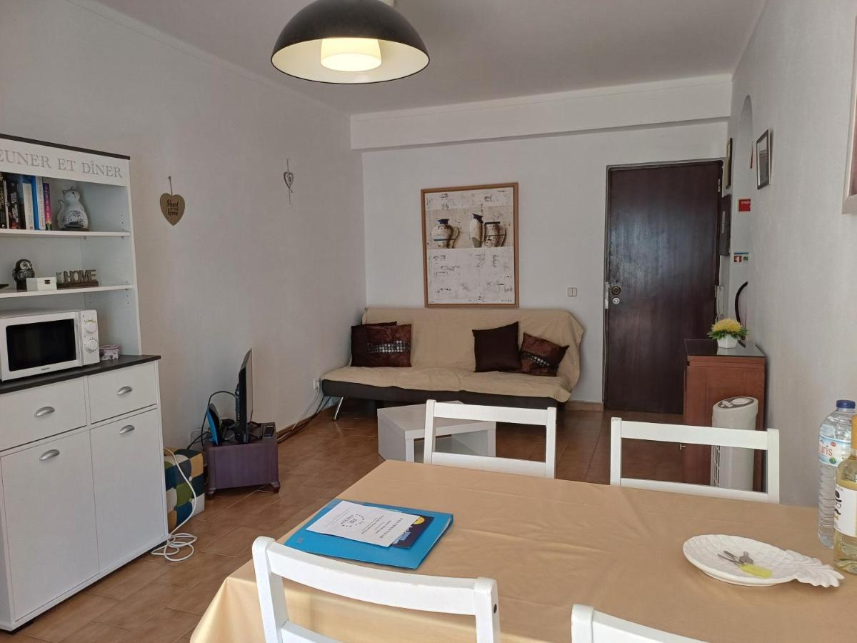 Apartment Amoreira ألفور المظهر الخارجي الصورة