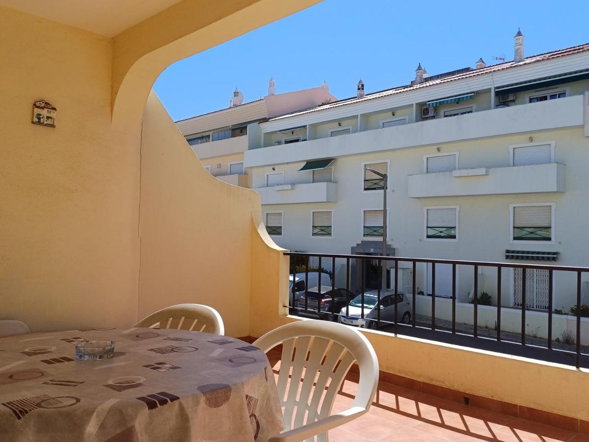 Apartment Amoreira ألفور المظهر الخارجي الصورة