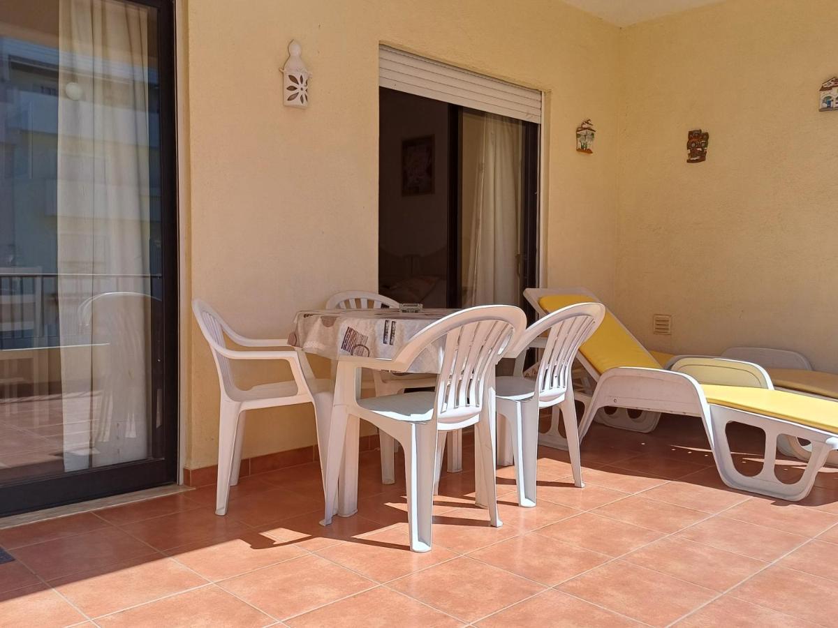 Apartment Amoreira ألفور المظهر الخارجي الصورة