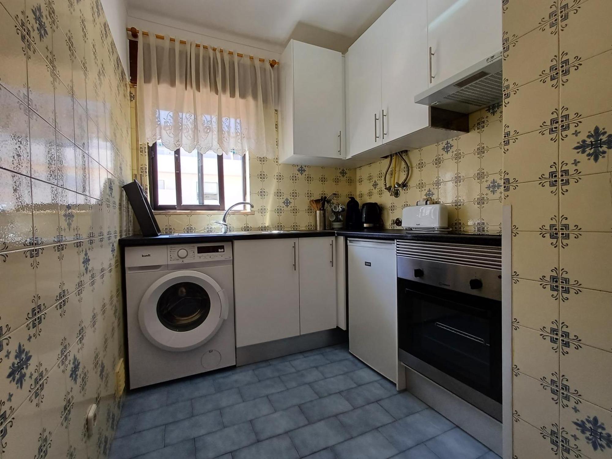 Apartment Amoreira ألفور المظهر الخارجي الصورة