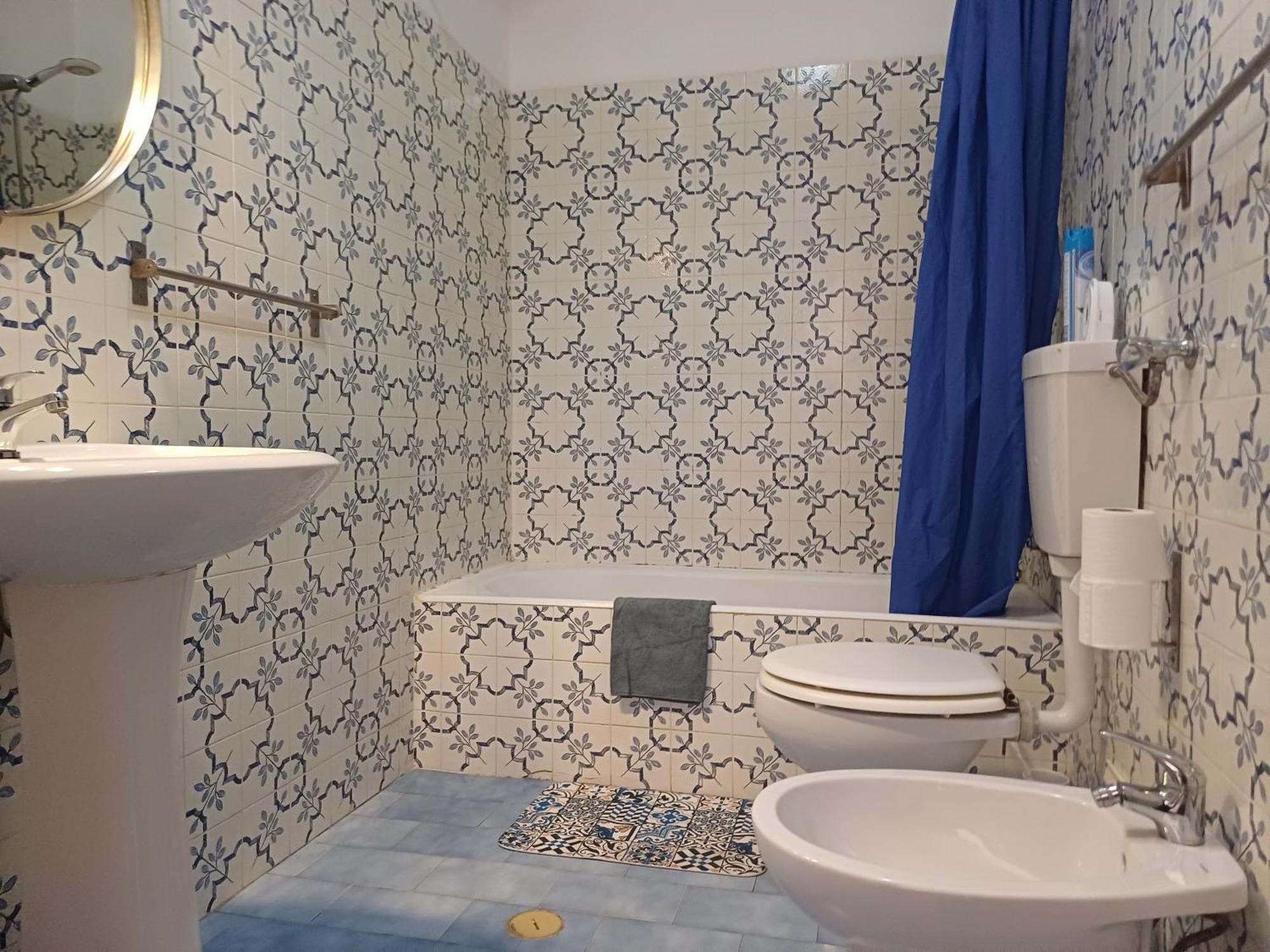 Apartment Amoreira ألفور المظهر الخارجي الصورة